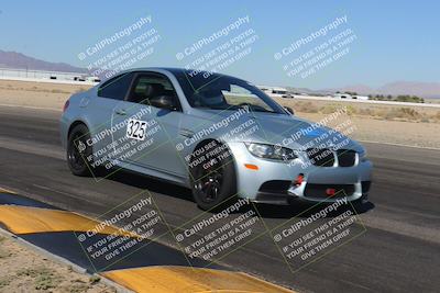 media/Oct-22-2023-PCA San Diego (CVR) (Sun) [[334c1a2071]]/4-Yellow/Session 3 (Turn 15 Inside)/